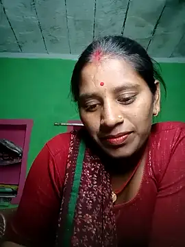 Hot bhomihh4 online show from 09-27-25, 05:34