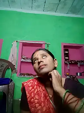 Hot bhomihh4 online show from 09-28-25, 11:04