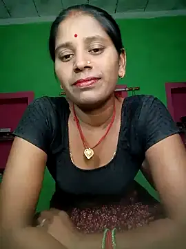 Hot bhomihh4 online show from 09-29-25, 01:38