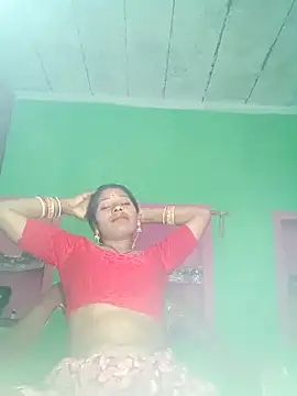Hot bhomihh4 online show from 09-30-25, 07:19