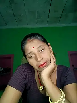 Hot bhomihh4 online show from 10-03-25, 06:27