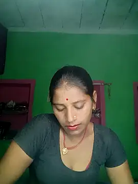 Hot bhomihh4 online show from 10-04-25, 08:29