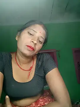 Hot bhomihh4 online show from 10-05-25, 07:01