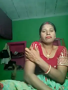 Hot bhomihh4 online show from 10-06-25, 06:49