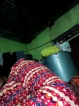 Haliya88 online show from 10-11-25, 03:21