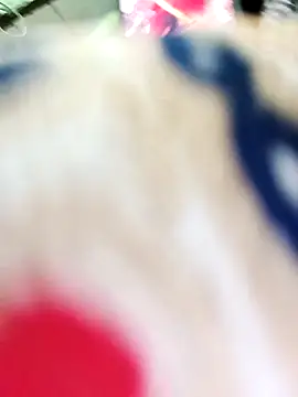 Haliya88 online show from 10-14-25, 04:08