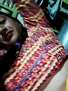 Haliya88 online show from 10-16-25, 10:22