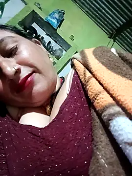 Haliya88 online show from 10-31-25, 07:37