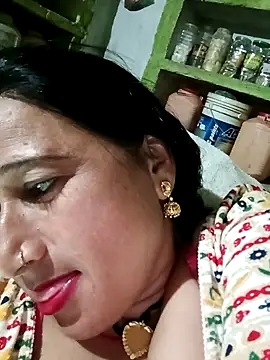 Haliya88 online show from 11-10-25, 04:17