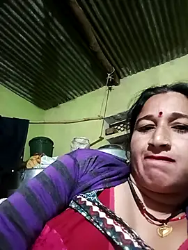 Haliya88 online show from 11-23-25, 06:19