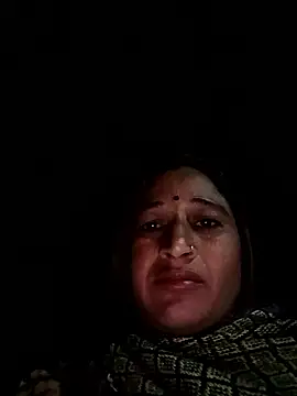 Haliya88 online show from 01-06-26, 02:54