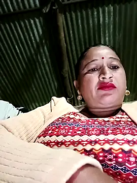 Haliya88 online show from 02-08-26, 03:37