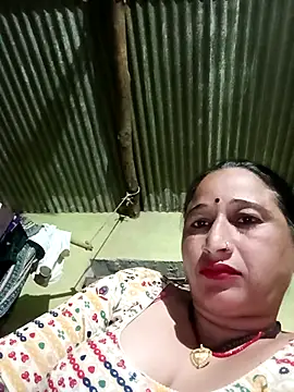 Haliya88 online show from 02-15-26, 02:58