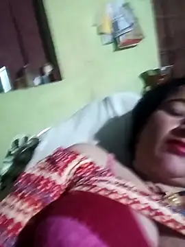 Haliya88 online show from 03-04-26, 06:47