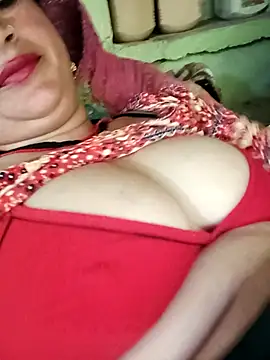 Haliya88 online show from 03-29-26, 07:30