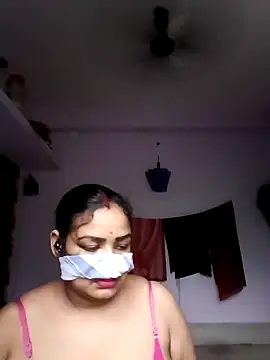 Deborbhavi222 online show from 09-22-25, 09:55