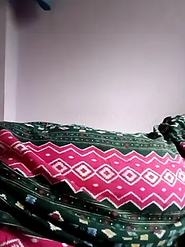 Deborbhavi222 online show from 09-23-25, 02:36