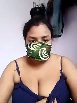 Deborbhavi222 online show from 09-26-25, 05:44