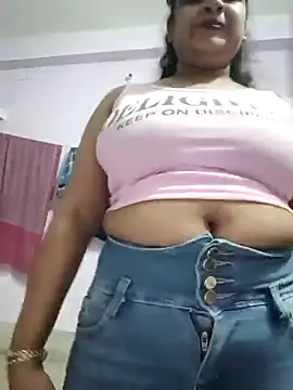 Deborbhavi222 online show from 01-05-26, 05:27