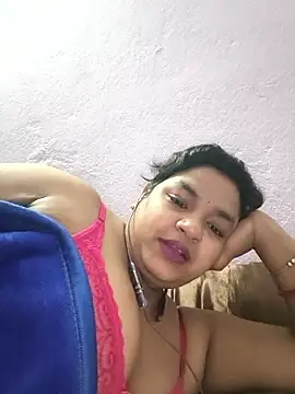 Deborbhavi222 online show from 01-15-26, 03:16