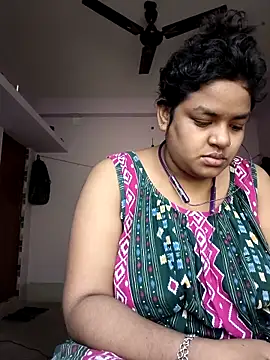 Deborbhavi222 online show from 01-16-26, 05:44