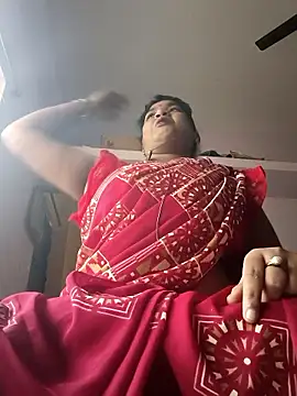 Deborbhavi222 online show from 01-17-26, 08:52