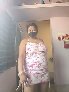 Deborbhavi222 online show from 02-27-26, 09:31