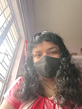 Deborbhavi222 online show from 03-11-26, 10:21