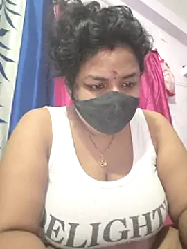 Deborbhavi222 online show from 03-17-26, 06:55