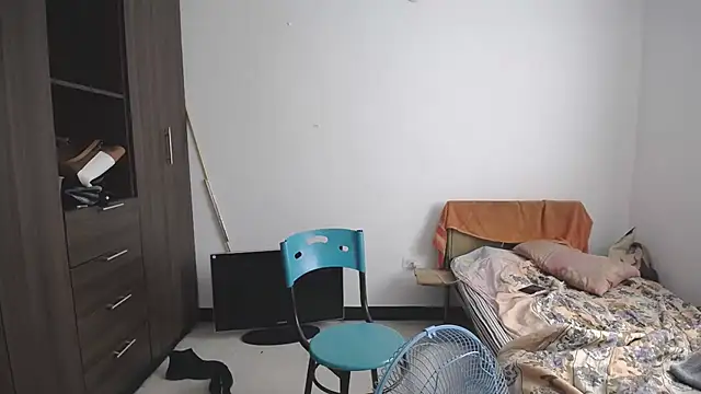 Mirage Sertori online show from 02-21-26, 03:02