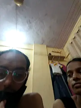 selvi99 online show from 10-09-25, 06:17