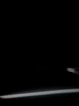 jay702lv702 online show from 11-08-25, 10:37