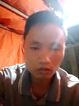 champyss online show from 09-27-25, 03:39
