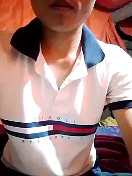 champyss online show from 10-03-25, 02:47