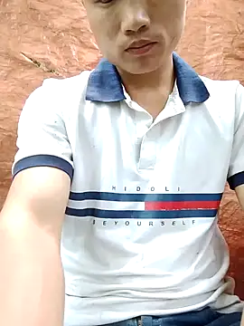 champyss online show from 10-04-25, 02:53
