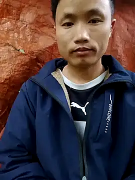 champyss online show from 10-07-25, 01:03