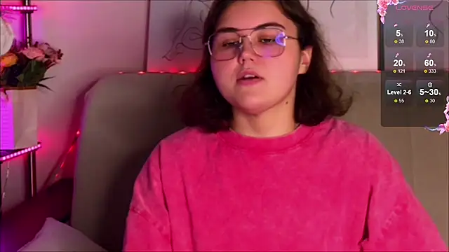  online show from 10-12-25, 08:57