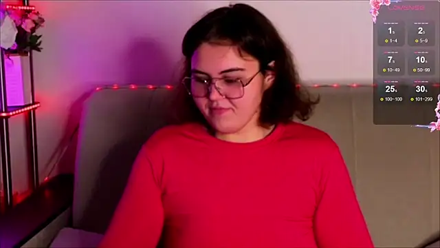  online show from 10-20-25, 08:26