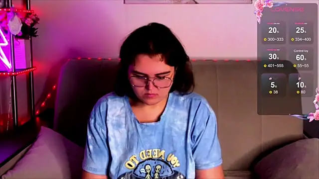  online show from 10-30-25, 04:14