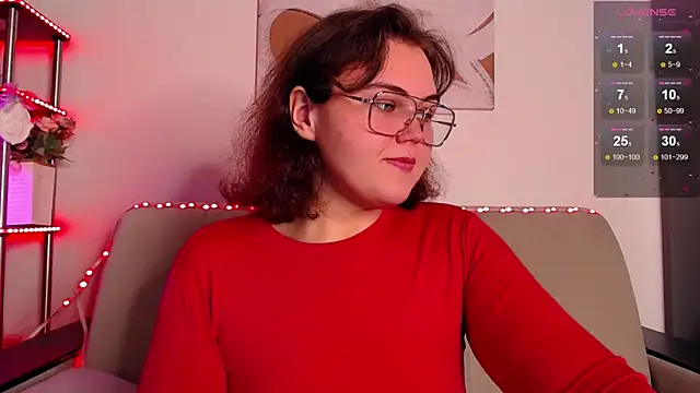  online show from 11-28-25, 04:37