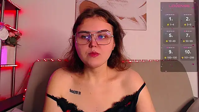  online show from 12-04-25, 02:43