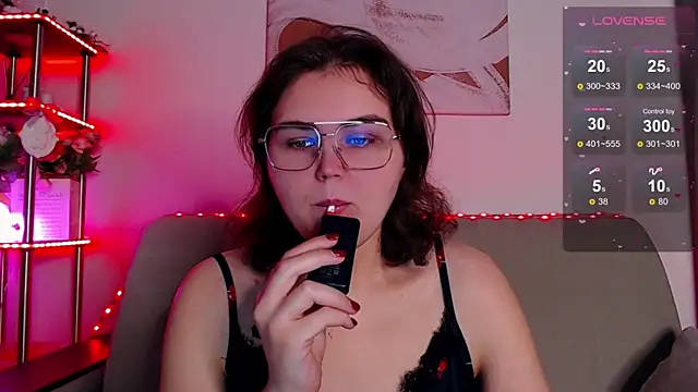  online show from 01-07-26, 04:15