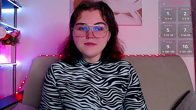  online show from 01-10-26, 04:03