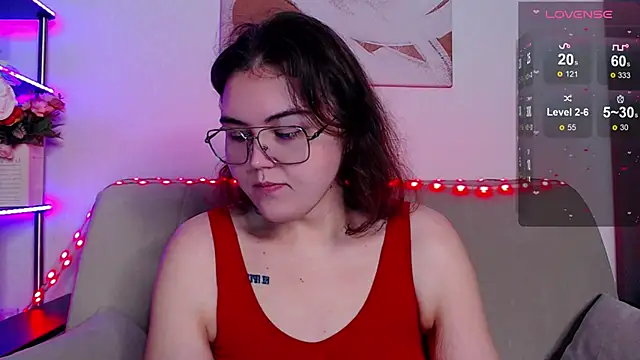  online show from 02-17-26, 04:09