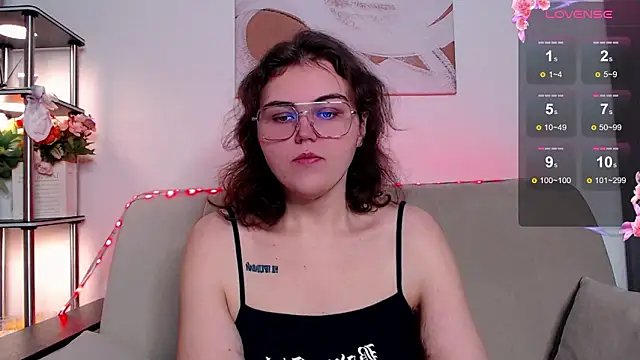  online show from 02-23-26, 04:32