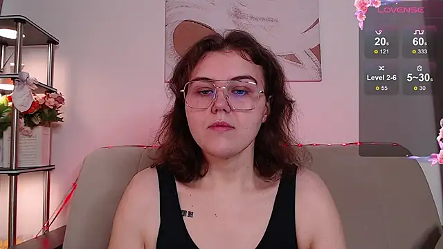  online show from 02-25-26, 04:00