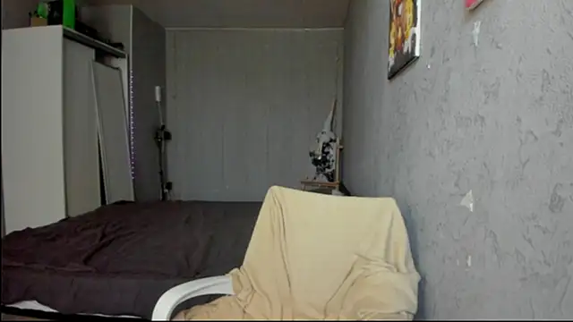 Al1ceGreen online show from 10-19-25, 10:16