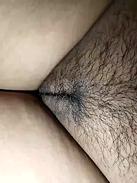 Snapshot of parna88 chatting on 11-18-25, 04:55 parna88 online show from 11-18-25, 04:55