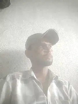 masterillobey97 online show from 10-04-25, 04:54