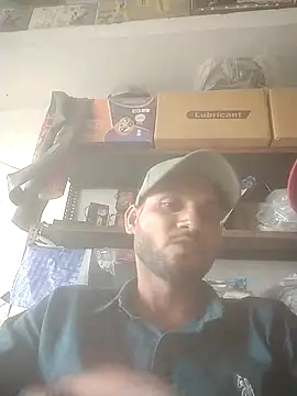 masterillobey97 online show from 10-06-25, 09:29